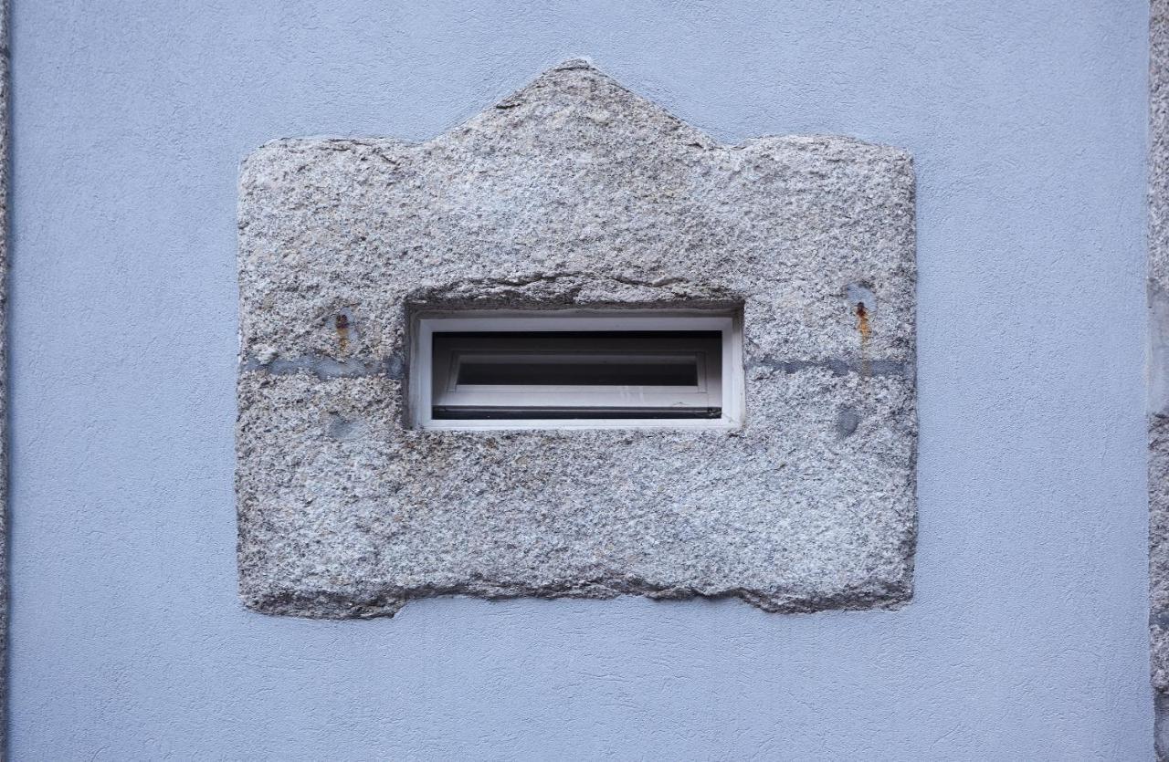 דירות Chillhouse_פורטו מראה חיצוני תמונה